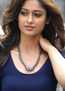 Ileana D Cruz